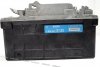 Komputer sterownik ABS Mercedes W124 1989-1993 2.3 
